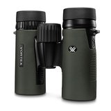 Vortex Diamondback HD 8x32 Verrekijker_