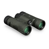 Vortex Diamondback HD 10x28 Verrekijker_