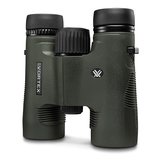 Vortex Diamondback HD 8x28 Verrekijker_