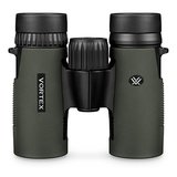 Vortex Diamondback HD 10x32 Verrekijker_