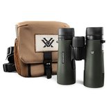 Vortex Diamondback HD 10x42 Verrekijker_