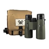 Vortex Viper HD 8x42 Verrekijker met Tas_