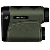 Vortex Impact 850 Afstandmeter_