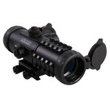 Konus Red Dot Richtkijker Sight-Pro PTS2_