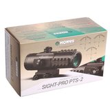 Konus Red Dot Richtkijker Sight-Pro PTS2_