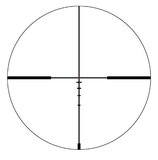 Vortex Razor HD Gen II-E 1-6x24 Richtkijker, JM-1 BDC Dradenkruis (MOA)_