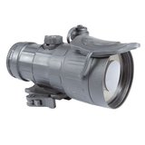 Armasight CO-X Gen 2+ QSi MG Nachtkijker Middellange Afstand Clip-On Systeem_