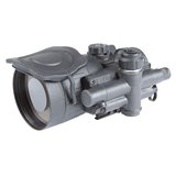 Armasight CO-X Gen 2+ QSi MG Nachtkijker Middellange Afstand Clip-On Systeem_