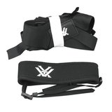 Vortex Viper HD 12x50 Verrekijker Met Tas_