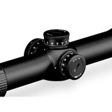 Vortex Razor HD LH 3-15x42 Richtkijker, HSR-4 MOA RZR-1572_