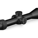 Vortex Diamondback Tactical 6-24x50 FFP Richtkijker, EBR-2C Dradenkruis (MRAD)_