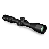 Vortex Diamondback Tactical 6-24x50 FFP Richtkijker, EBR-2C Dradenkruis (MOA)_