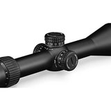 Vortex Diamondback Tactical 6-24x50 FFP Richtkijker, EBR-2C Dradenkruis (MOA)_