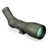 Vortex Razor HD 27-60x85wa Spotting Scope_