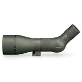 Vortex Razor HD 27-60x85wa Spotting Scope_