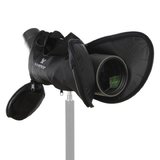 Vortex Razor HD 27-60x85wa Spotting Scope_