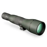 Vortex Razor HD 27-60x85wa Spotting Scope Recht_