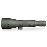 Vortex Razor HD 27-60x85wa Spotting Scope Recht_