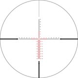 Vortex Strike Eagle 3-18x44 Richtkijker, EBR-4 Dradenkruis (MOA)_