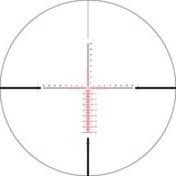 Vortex Strike Eagle 3-18x44 Richtkijker, EBR-4 Dradenkruis (MOA)_