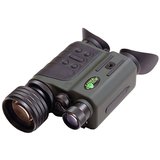 Luna Optics LN-DB60-HD Full-HD Digitale Dag en Nachtkijker met Recorder 6x50_