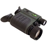 Luna Optics LN-DB60-HD Full-HD Digitale Dag en Nachtkijker met Recorder 6x50_