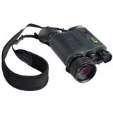 Luna Optics LN-DB60-HD Full-HD Digitale Dag en Nachtkijker met Recorder 6x50_