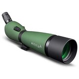 Konus Spotting Scope Konuspot-100C 20-60x100_