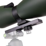 Konus Spotting Scope Konuspot-100C 20-60x100_