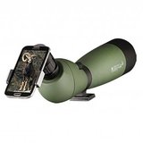 Konus Spotting Scope Konuspot-100C 20-60x100_