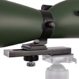 Konus Spotting Scope Konuspot-100C 20-60x100_