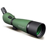 Konus Spotting Scope Konuspot-80C 20-60x80_