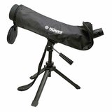 Konus Spotting Scope Konuspot-80C 20-60x80_