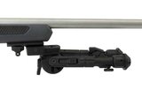 UTG TL-BP02-B Recon 360 graden Wapenstatief 14,2 – 18,3 cm_