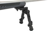 UTG TL-BP02-B Recon 360 graden Wapenstatief 14,2 – 18,3 cm_