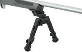 UTG TL-BP02-B Recon 360 graden Wapenstatief 14,2 – 18,3 cm_