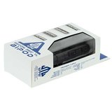 UTG TL-BP02-B Recon 360 graden Wapenstatief 14,2 – 18,3 cm_