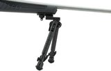 UTG TL-BP03-B Recon 360 graden Wapenstatief 20,5 - 30,2 cm_