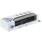 UTG TL-BP03-B Recon 360 graden Wapenstatief 20,5 - 30,2 cm_