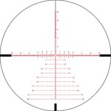 Vortex Richtkijker Razor HD GEN II 4.5-27x56 FFP, EBR-7C Dradenkruis (MRAD)_