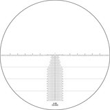 Vortex Richtkijker Razor HD GEN II 4.5-27x56 FFP, Horus H59 Dradenkruis (MRAD)_