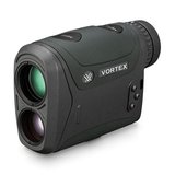 Vortex Razor HD 4000 Afstandmeter_