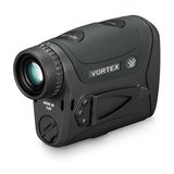 Vortex Razor HD 4000 Afstandmeter_