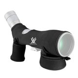 Vortex Viper HD 20-60x85 Spotting Scope_