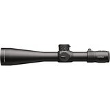 Leupold Mark 5HD 5-25x56mm (35mm) M5C3 FFP richtkijker, TMR dradenkruis_