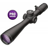 Leupold Mark 5HD 5-25x56mm (35mm) M5C3 FFP richtkijker, Verlicht TMR dradenkruis_