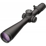 Leupold Mark 5HD 5-25x56mm (35mm) M5C3 FFP richtkijker, Verlicht TMR dradenkruis_