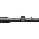 Leupold Mark 5HD 5-25x56mm (35mm) M5C3 FFP richtkijker, Verlicht TMR dradenkruis_