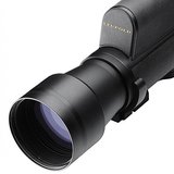 Leupold Mark 4 20-60x80mm tactical spotting scope, TMR Dradenkruis_