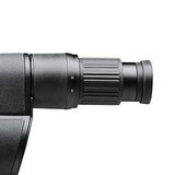 Leupold Mark 4 20-60x80mm tactical spotting scope, TMR Dradenkruis_